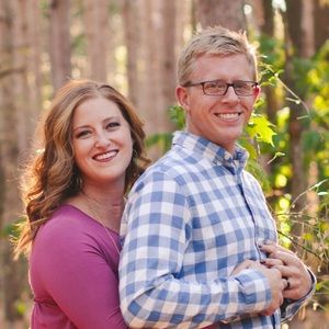 Meet your Posher, Rrachel